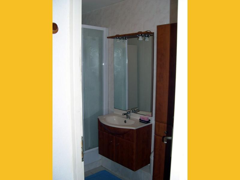 Location de vacances en appartement  4 personnes à HOSSEGOR (40)