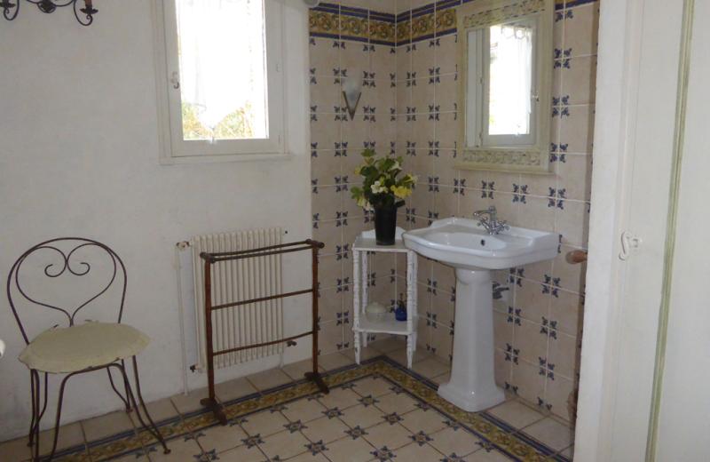 Location de vacances en maison  8 personnes à HOSSEGOR (40)