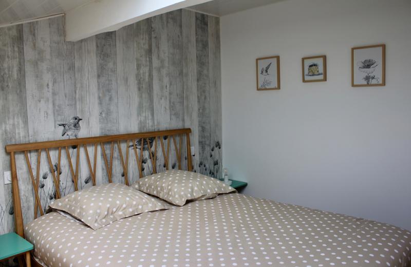 Location de vacances en maison  8 personnes à HOSSEGOR (40)