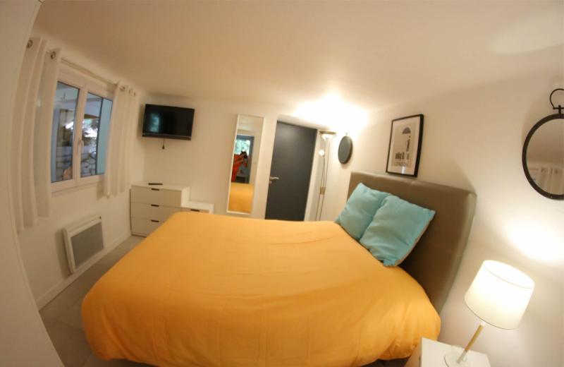 Location de vacances en maison  14 personnes à HOSSEGOR (40)