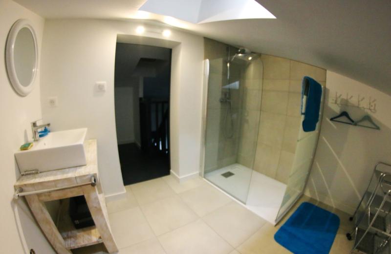 Location de vacances en maison  14 personnes à HOSSEGOR (40)
