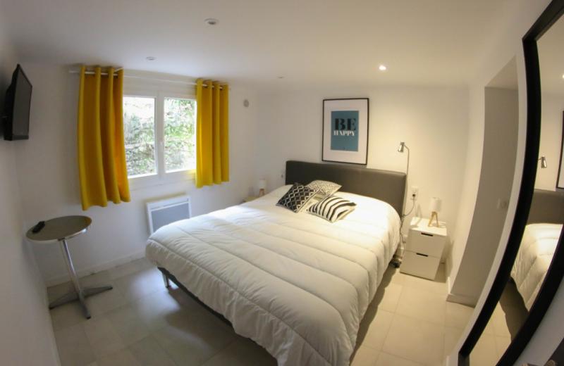 Location de vacances en maison  14 personnes à HOSSEGOR (40)