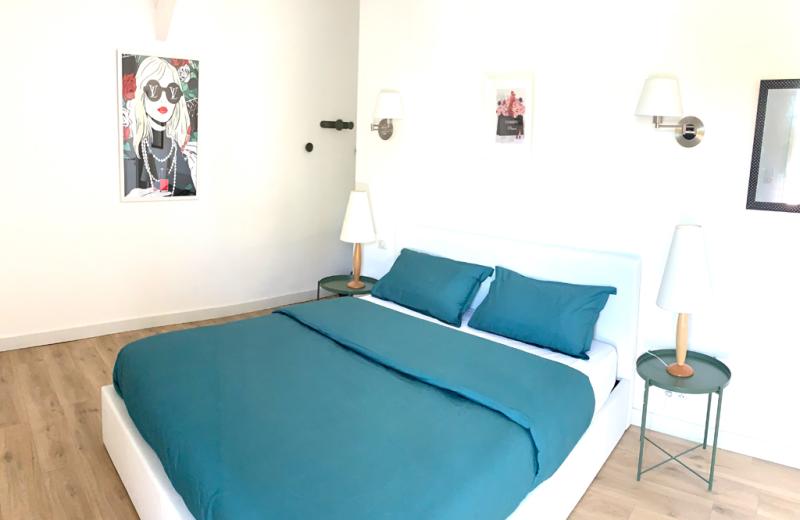 Location de vacances en maison  14 personnes à HOSSEGOR (40)