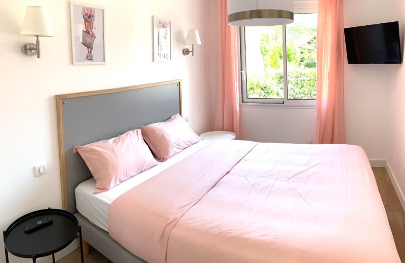 Location de vacances en maison  14 personnes à HOSSEGOR (40)