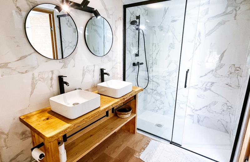 Location de vacances en appartement  4 personnes à HOSSEGOR (40)