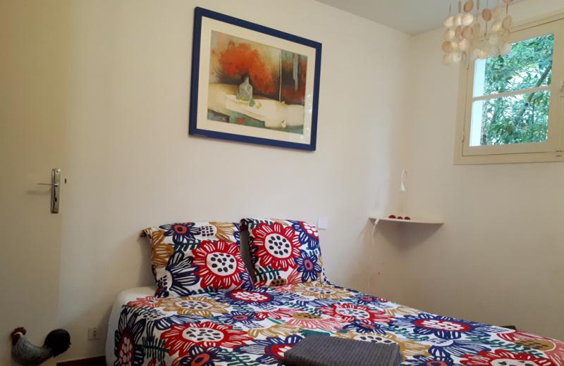 Location de vacances en maison  10 personnes à HOSSEGOR (40)