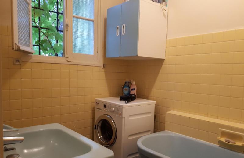 Location de vacances en maison  10 personnes à HOSSEGOR (40)