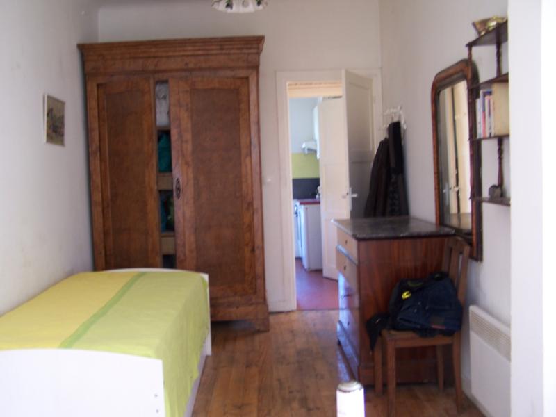 Location de vacances en maison  5 personnes à HOSSEGOR (40)