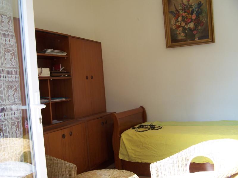 Location de vacances en maison  5 personnes à HOSSEGOR (40)
