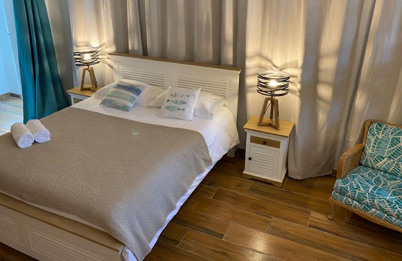 Location de vacances en maison  10 personnes à HOSSEGOR (40)