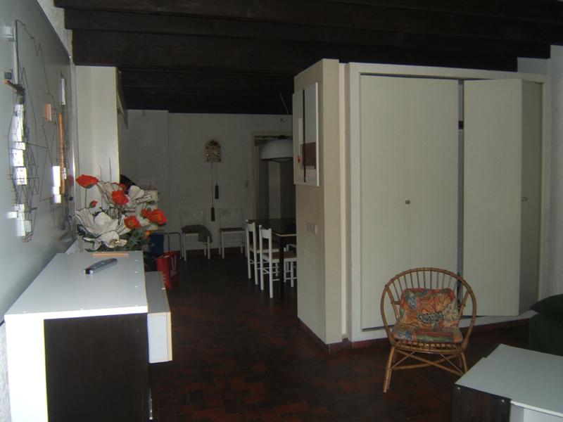 Location de vacances en maison  4 personnes à HOSSEGOR (40)