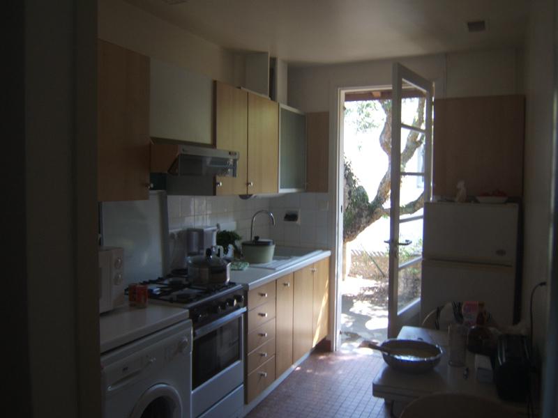 Location de vacances en maison  4 personnes à HOSSEGOR (40)