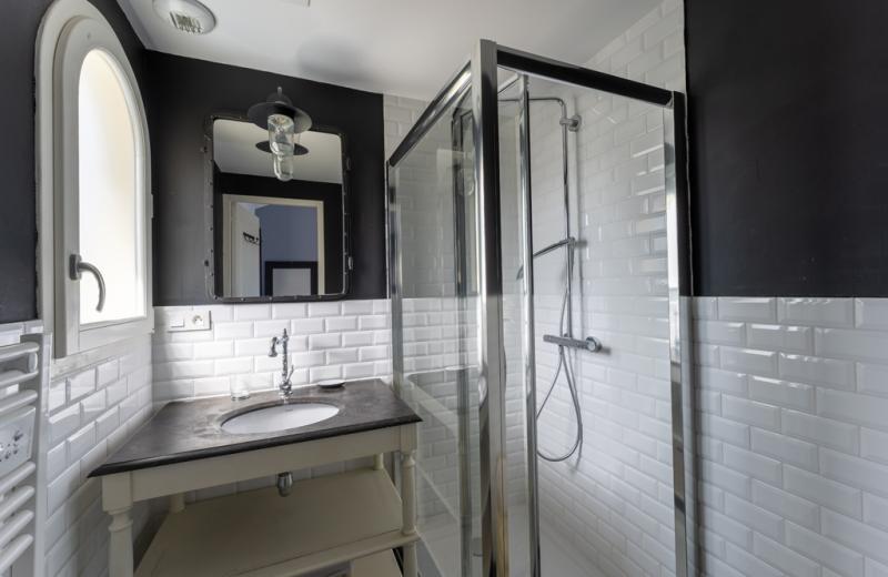 Location de vacances en maison  13 personnes à HOSSEGOR (40)