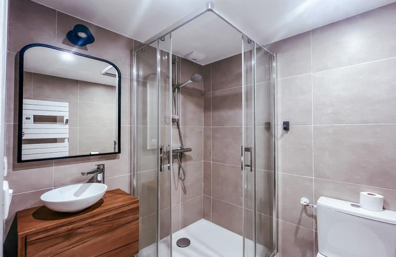 Location de vacances en maison  4 personnes à HOSSEGOR (40)