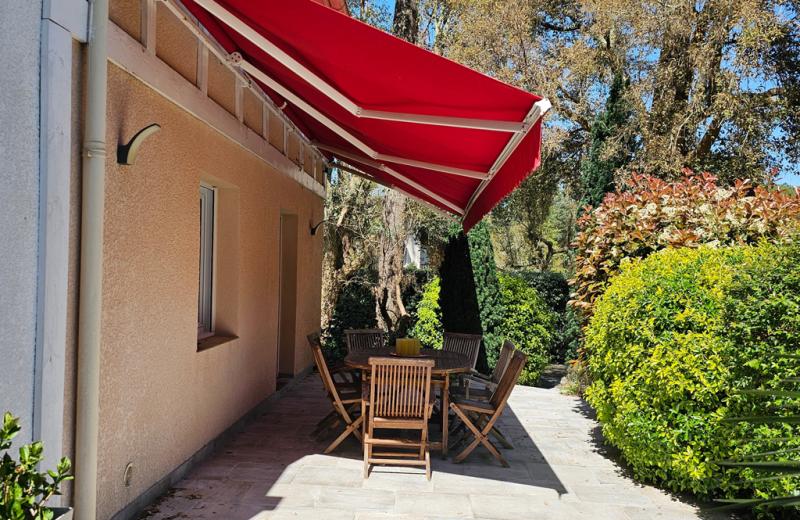 Location de vacances en maison  12 personnes à HOSSEGOR (40)