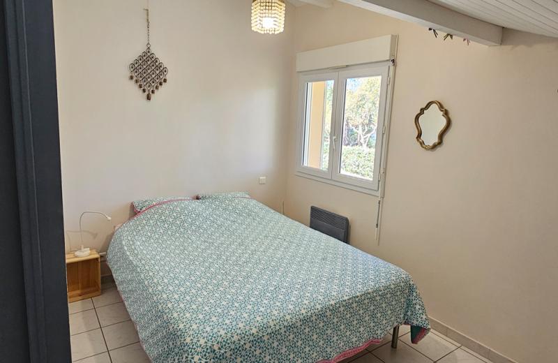 Location de vacances en maison  12 personnes à HOSSEGOR (40)