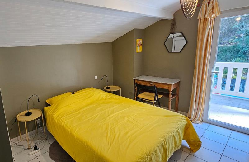 Location de vacances en maison  12 personnes à HOSSEGOR (40)