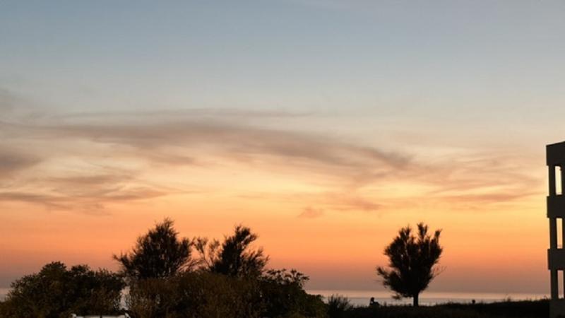 Location de vacances en maison  6 personnes à HOSSEGOR (40)