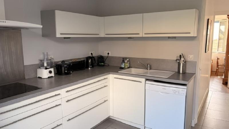 Location de vacances en maison  6 personnes à HOSSEGOR (40)