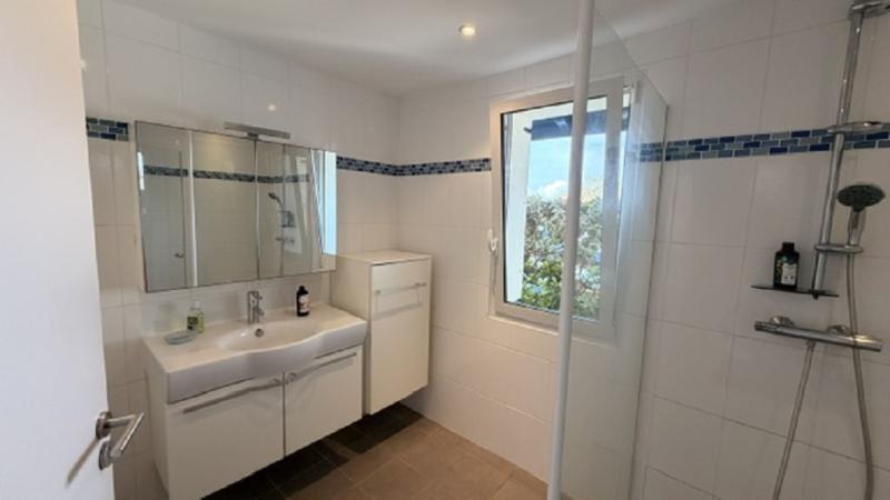 Location de vacances en maison  6 personnes à HOSSEGOR (40)
