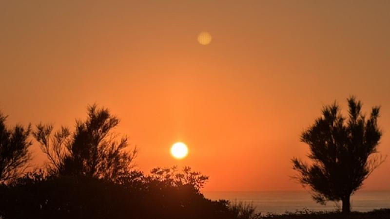Location de vacances en maison  6 personnes à HOSSEGOR (40)
