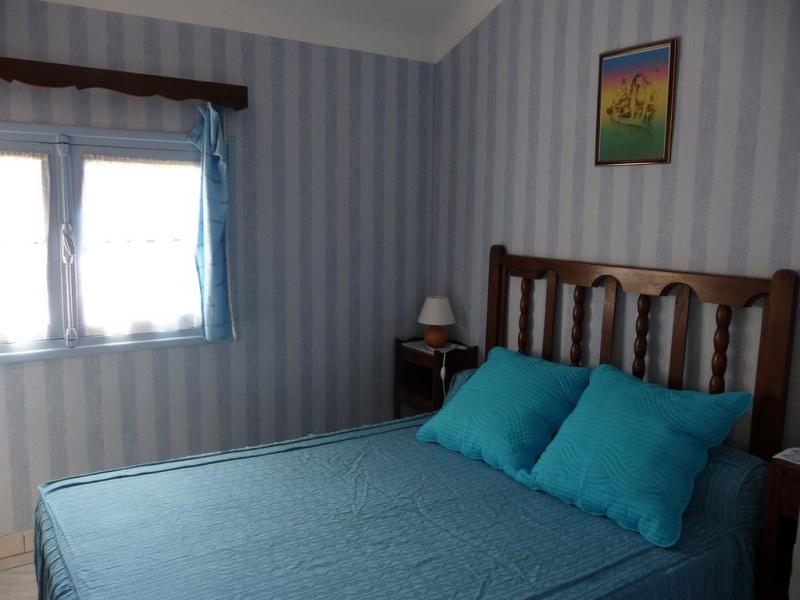 Location de vacances en appartement  3 personnes à HOSSEGOR (40)