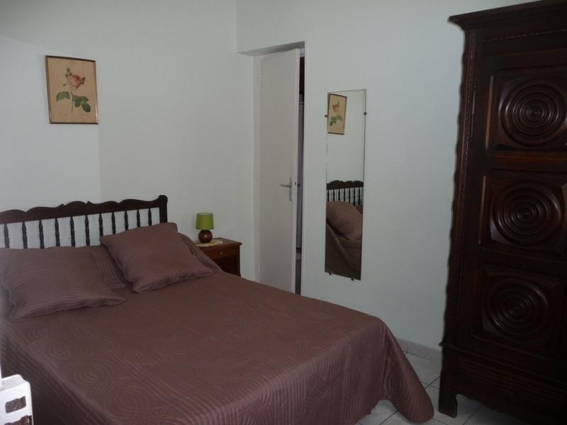 Location de vacances en appartement  4 personnes à HOSSEGOR (40)