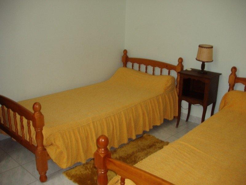 Location de vacances en appartement  4 personnes à HOSSEGOR (40)