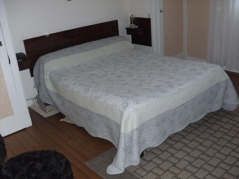 Location de vacances en appartement  4 personnes à HOSSEGOR (40)
