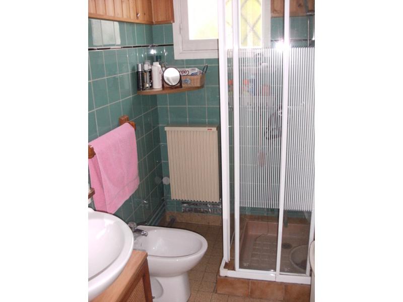 Location de vacances en appartement  4 personnes à HOSSEGOR (40)