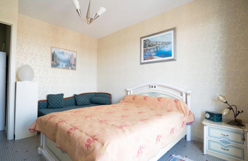 Location de vacances en appartement  3 personnes à HOSSEGOR (40)