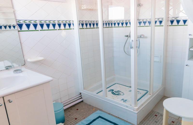 Location de vacances en appartement  3 personnes à HOSSEGOR (40)
