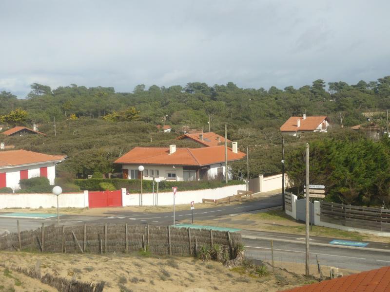 Location de vacances en maison  6 personnes à HOSSEGOR (40)