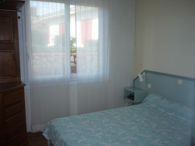 Location de vacances en maison  6 personnes à HOSSEGOR (40)