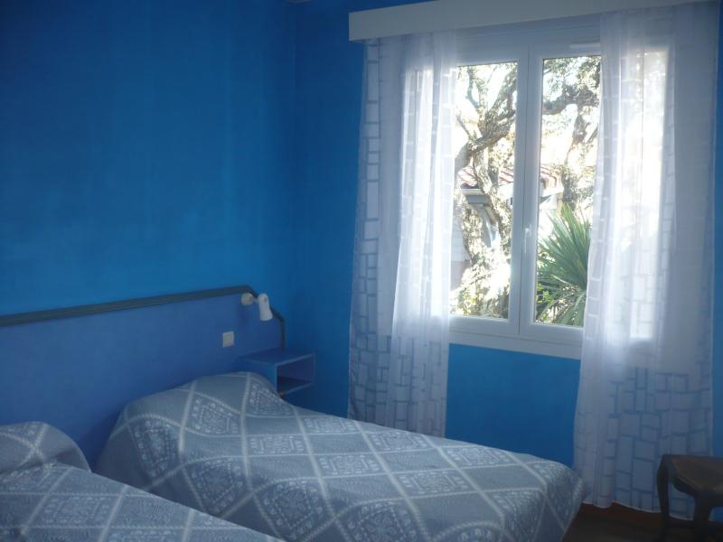 Location de vacances en maison  6 personnes à HOSSEGOR (40)