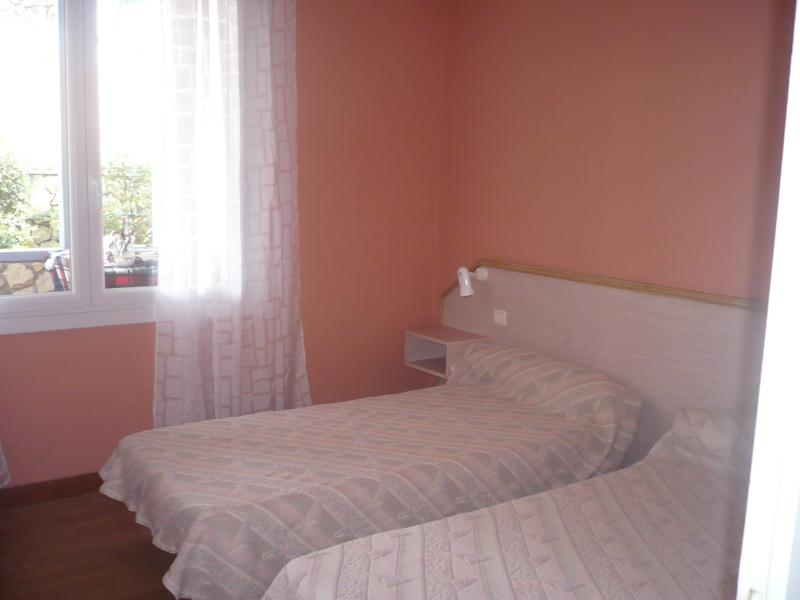 Location de vacances en maison  6 personnes à HOSSEGOR (40)