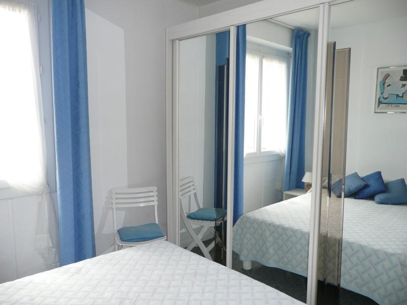 Location de vacances en appartement  2 personnes à HOSSEGOR (40)