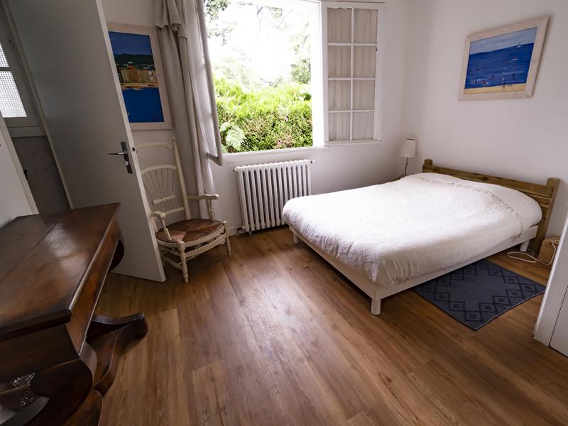 Location de vacances en maison  8 personnes à HOSSEGOR (40)