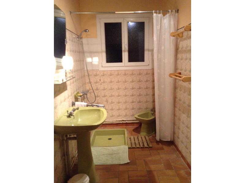 Location de vacances en maison  6 personnes à HOSSEGOR (40)