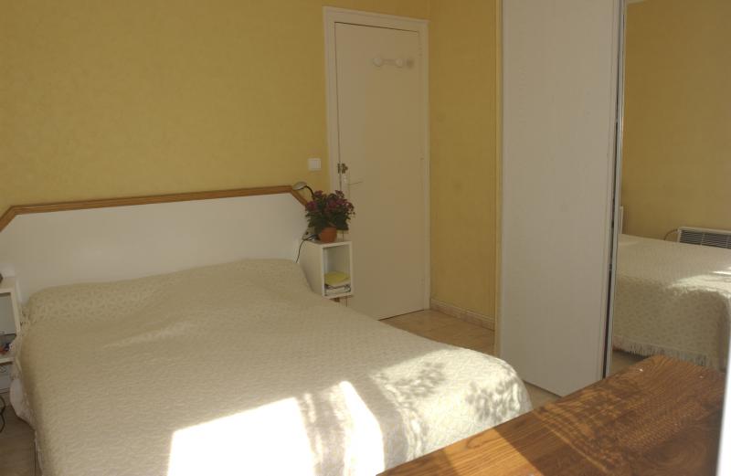 Location de vacances en maison  5 personnes à HOSSEGOR (40)