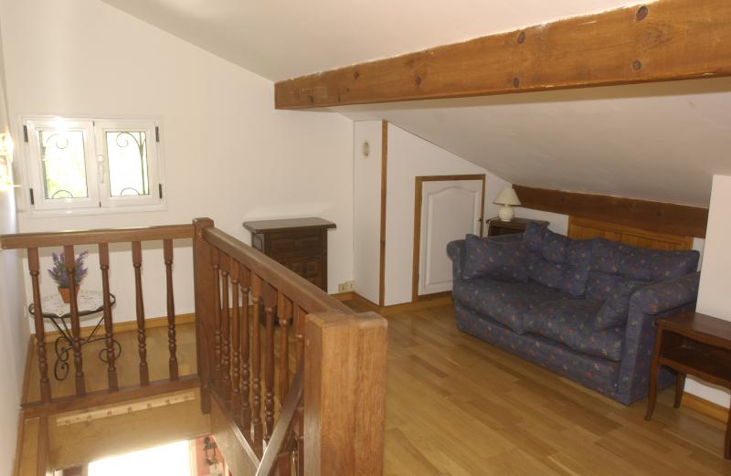 Location de vacances en maison  5 personnes à HOSSEGOR (40)
