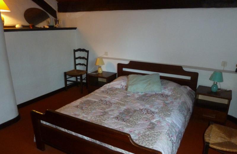 Location de vacances en maison  8 personnes à HOSSEGOR (40)