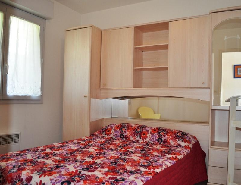 Location de vacances en maison  4 personnes à HOSSEGOR (40)