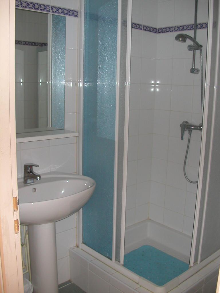 Location de vacances en maison  4 personnes à HOSSEGOR (40)
