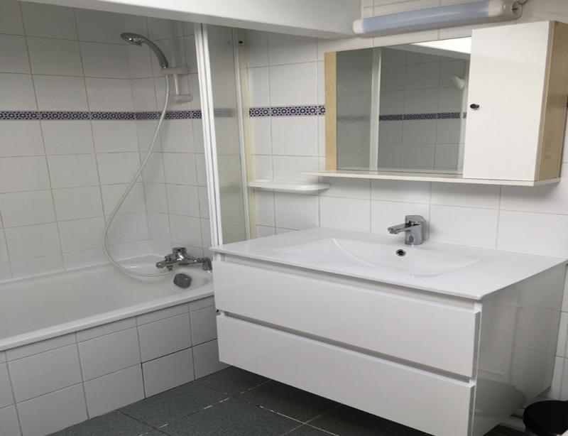 Location de vacances en maison  4 personnes à HOSSEGOR (40)