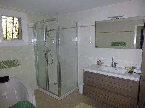 Location de vacances en maison  8 personnes à HOSSEGOR (40)