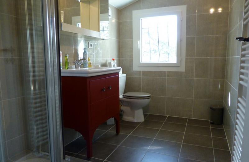 Location de vacances en maison  8 personnes à HOSSEGOR (40)