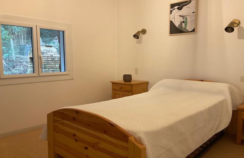 Location de vacances en maison  6 personnes à HOSSEGOR (40)