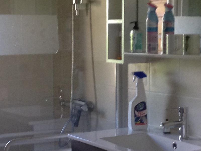Location de vacances en appartement  2 personnes à HOSSEGOR (40)