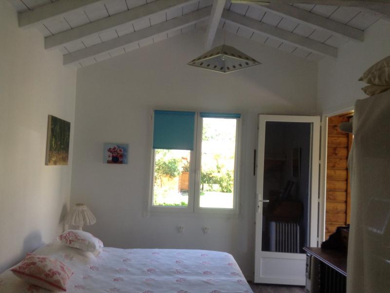 Location de vacances en appartement  2 personnes à HOSSEGOR (40)